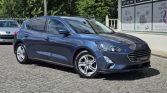 Ford Focus 1.0 EcoBoost Business