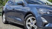 Ford Focus 1.0 EcoBoost Business