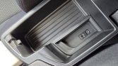 BMW 114 D 2015 gasóleo