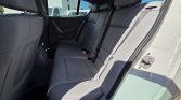 BMW 118 iA