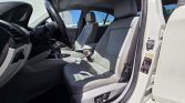 BMW 118 iA