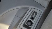BMW 118 iA