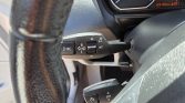 BMW 118 iA