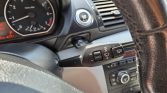 BMW 118 iA