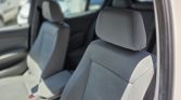 BMW 118 iA