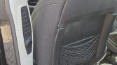Citroën C4 Picasso 1.6 HDi Exclusive