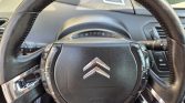 Citroën C4 Picasso 1.6 HDi Exclusive