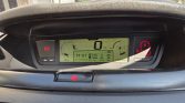 Citroën C4 Picasso 1.6 HDi Exclusive