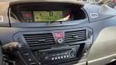 Citroën C4 Picasso 1.6 HDi Exclusive