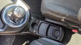 Citroën C4 Picasso 1.6 HDi Exclusive