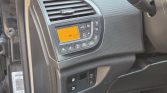 Citroën C4 Picasso 1.6 HDi Exclusive