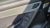 Citroën C4 Picasso 1.6 HDi Exclusive