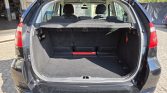 Citroën C4 Picasso 1.6 HDi Exclusive