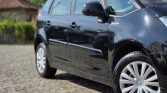 Citroën C4 Picasso 1.6 HDi Exclusive