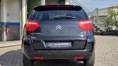 Citroën C4 Picasso 1.6 HDi Exclusive