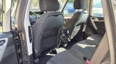 Citroën C4 Picasso 1.6 HDi Exclusive