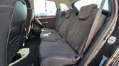 Citroën C4 Picasso 1.6 HDi Exclusive