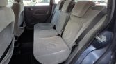 Ford Fiesta 1.4 TDCI Ghia