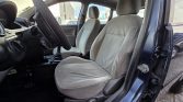 Ford Fiesta 1.4 TDCI Ghia