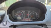 Ford Fiesta 1.4 TDCI Ghia