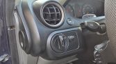 Ford Fiesta 1.4 TDCI Ghia