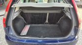 Ford Fiesta 1.4 TDCI Ghia