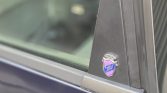 Ford Fiesta 1.4 TDCI Ghia