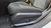 Mercedes-Benz C200 BlueTEC Exclusive Aut.