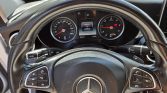 Mercedes-Benz C200 BlueTEC Exclusive Aut.