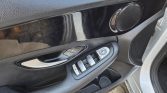 Mercedes-Benz C200 BlueTEC Exclusive Aut.