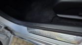 Mercedes-Benz C200 BlueTEC Exclusive Aut.