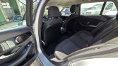 Mercedes-Benz C200 BlueTEC Exclusive Aut.