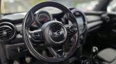 Mini 3 Portas Cooper