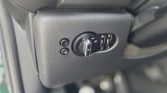 Mini 3 Portas Cooper