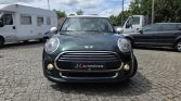 Mini 3 Portas Cooper