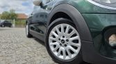 Mini 3 Portas Cooper