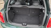 Mini 3 Portas Cooper