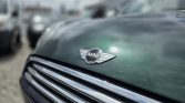 Mini 3 Portas Cooper