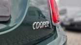 Mini 3 Portas Cooper
