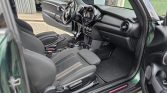 Mini 3 Portas Cooper