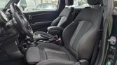 Mini 3 Portas Cooper