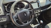 Renault Clio Sport Tourer 0.9 TCe Limited Edition