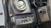 Renault Clio Sport Tourer 0.9 TCe Limited Edition