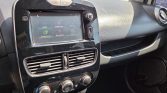 Renault Clio Sport Tourer 0.9 TCe Limited Edition