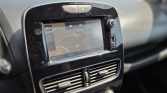 Renault Clio Sport Tourer 0.9 TCe Limited Edition