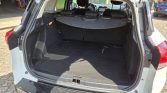 Renault Clio Sport Tourer 0.9 TCe Limited Edition