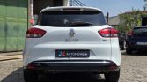 Renault Clio Sport Tourer 0.9 TCe Limited Edition