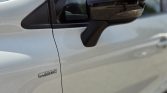 Renault Clio Sport Tourer 0.9 TCe Limited Edition