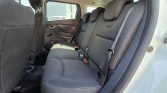 Renault Clio Sport Tourer 0.9 TCe Limited Edition