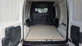 Renault Kangoo 1.9 D RL D55